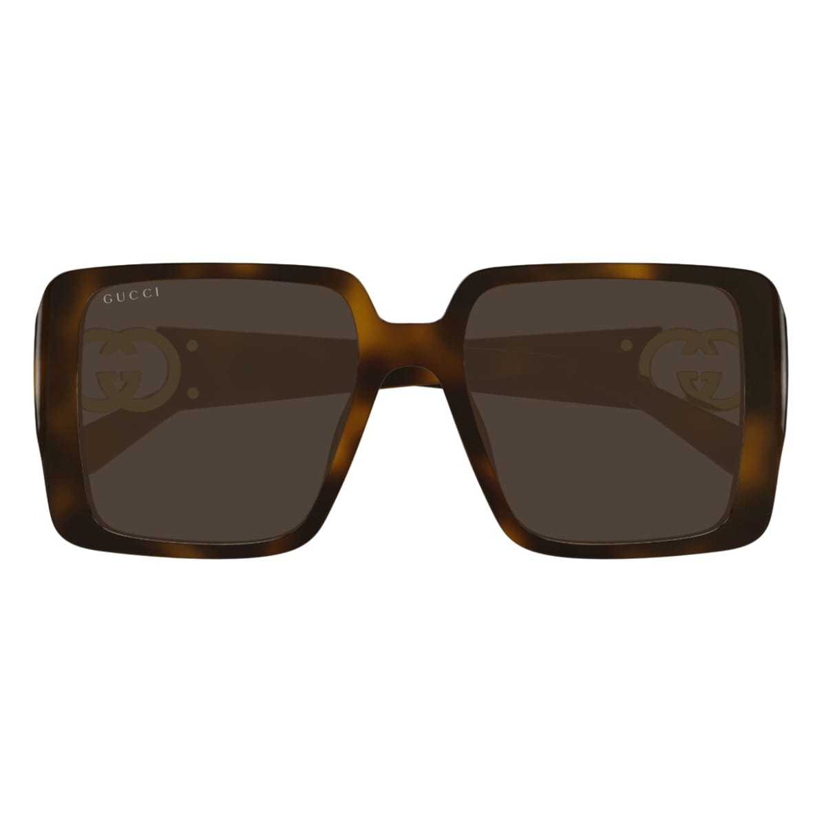 Gafas de sol Gucci 1692 002 54 18 – Image 2