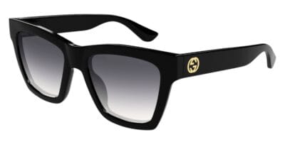 Gafas-de-sol-GUCCI-1745-001-opticagracia.es