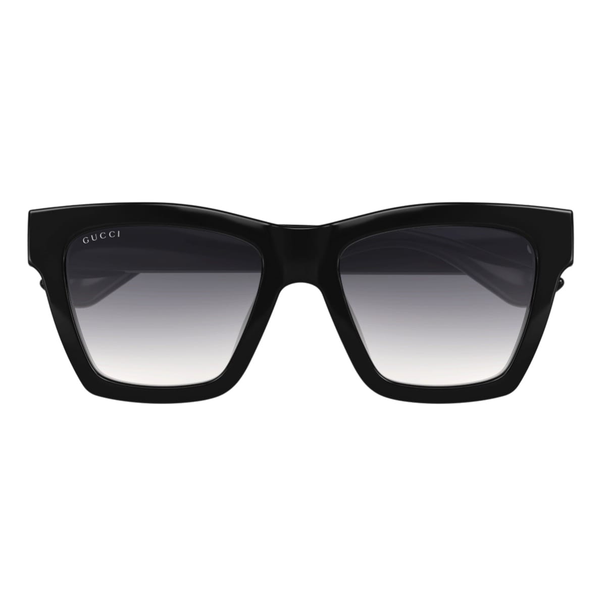 Gafas de sol Gucci 1745 001 – Image 2