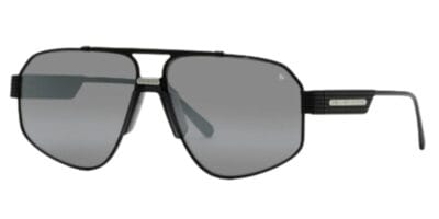 Ulleres-de-sol-Philipp-Plein-106M-541X-63-13-opticagracia.com