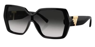 Gafas-de-sol-Tiffany-4219-80013C-29-129-opticagraca.com