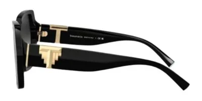 Gafas-de-sol-Tiffany-4219-80013C-29-129-opticagraca.com