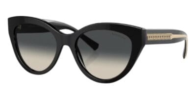 Gafas-de-sol-Tiffany-4220-80071-54-18-opticagraca.com