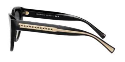 Gafas-de-sol-Tiffany-4220-80071-54-18-opticagraca.com