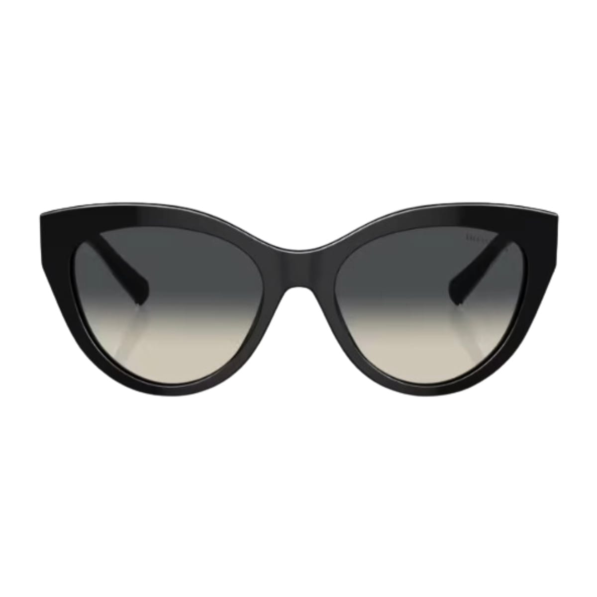 Gafas de sol TIFFANY&Co 4220 800/71 54 18 – Image 3