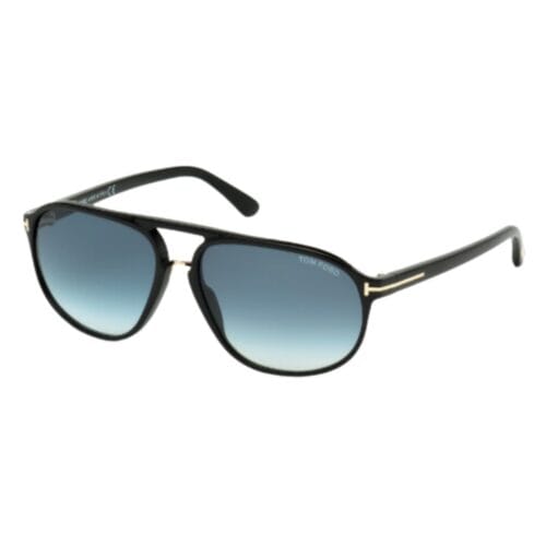 Sunglasses-Tom-Ford-0447-01P-opticagracia.co.uk