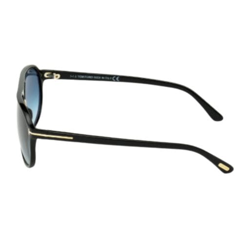 Gafas de sol Tom Ford 0447 01P - Image 2
