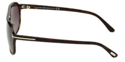 Gafas-de-sol-Tom-Ford-0447-52B-opticagracia.es