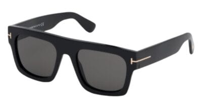 Sunglasses-Tom-Ford-0711-01A-opticagracia.co.uk