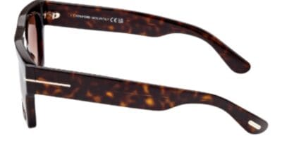 Gafas-de-sol-Tom-Ford-0711-52F-opticagracia.es