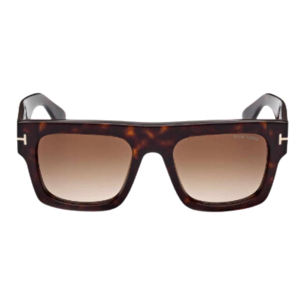 Gafas de sol Tom Ford 0711 52F – Image 3