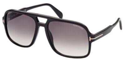 Sunglasses-Tom-Ford-0884-01B-opticagracia.co.uk