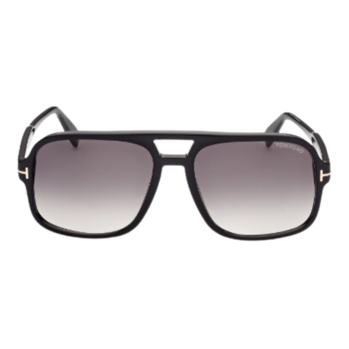 Gafas de sol Tom Ford 0884 01B – Image 3
