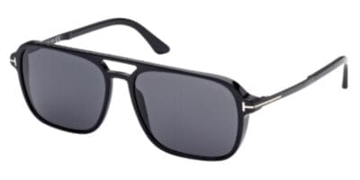 Gafas-de-sol-Tom-Ford-0910-01A-opticagracia.es