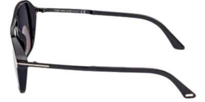 Gafas-de-sol-Tom-Ford-0910-01A-opticagracia.es