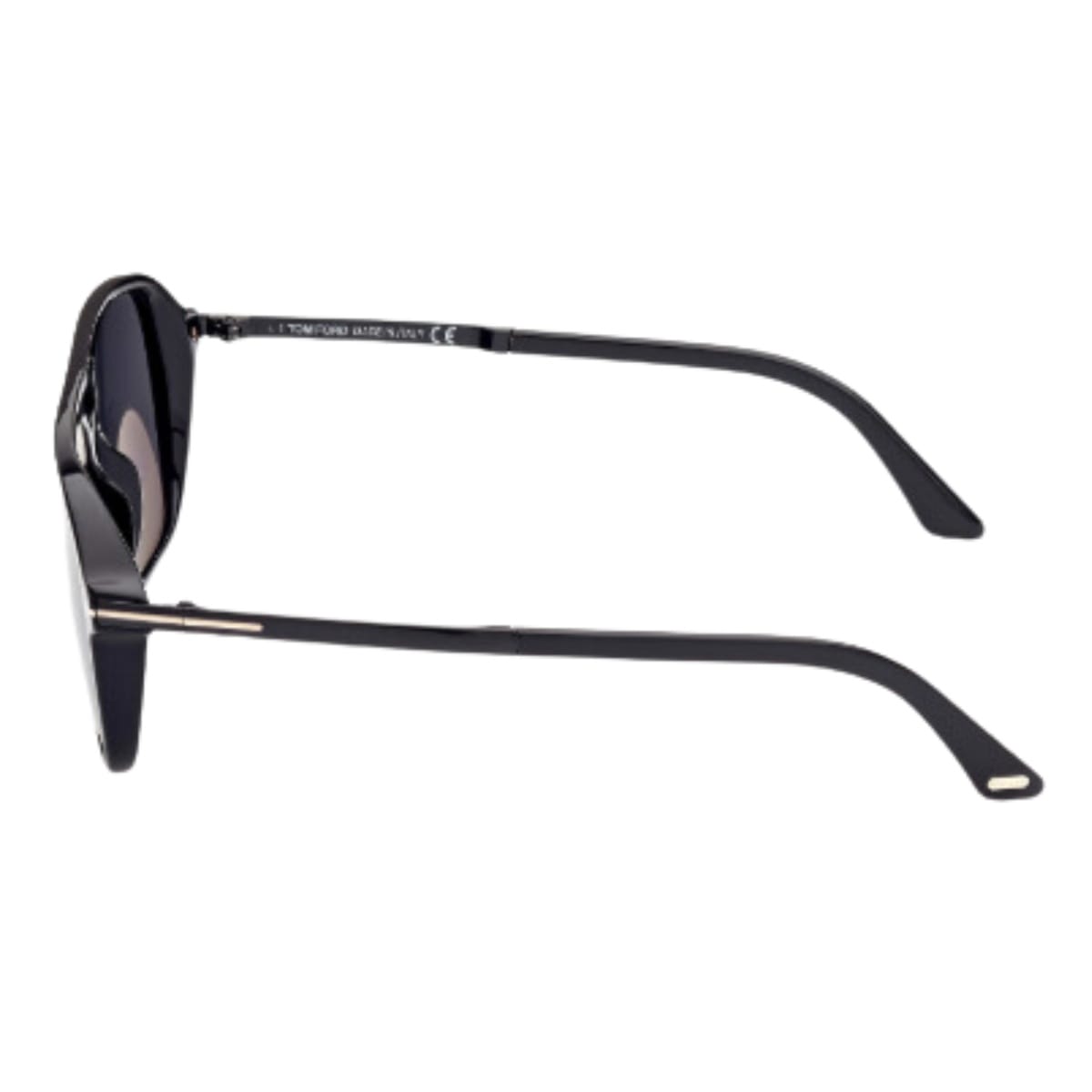 Gafas de sol Tom Ford 0910 01A – Image 2