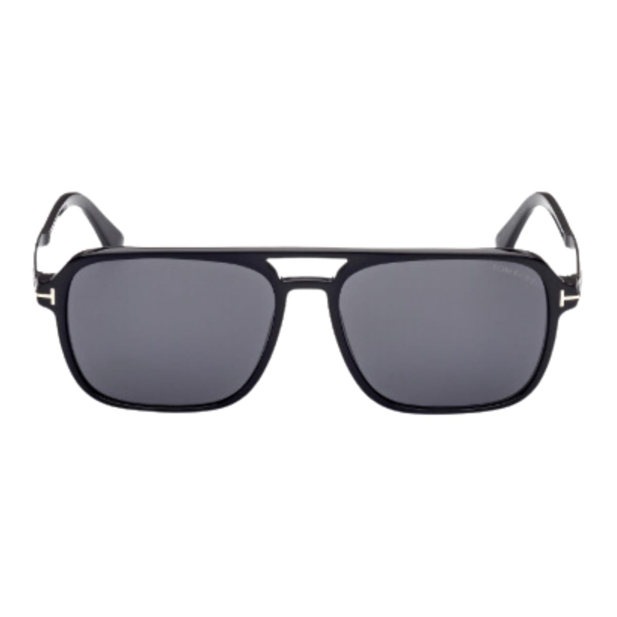 Gafas de sol Tom Ford 0910 01A – Image 3