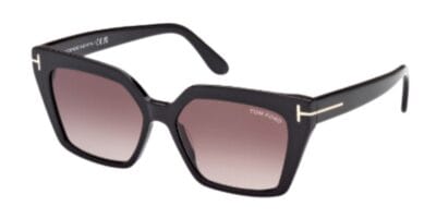 Gafas-de-sol-Tom-Ford-1030-01Z-opticagracia.es