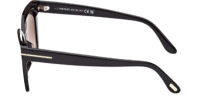 Gafas-de-sol-Tom-Ford-1030-01Z-opticagracia.es