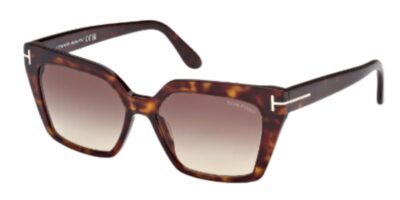 Sunglasses-Tom-Ford-1030-52F-opticagracia.co.uk