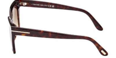 Ulleres-de-sol-Tom-Ford-1030-52F-opticagracia.es