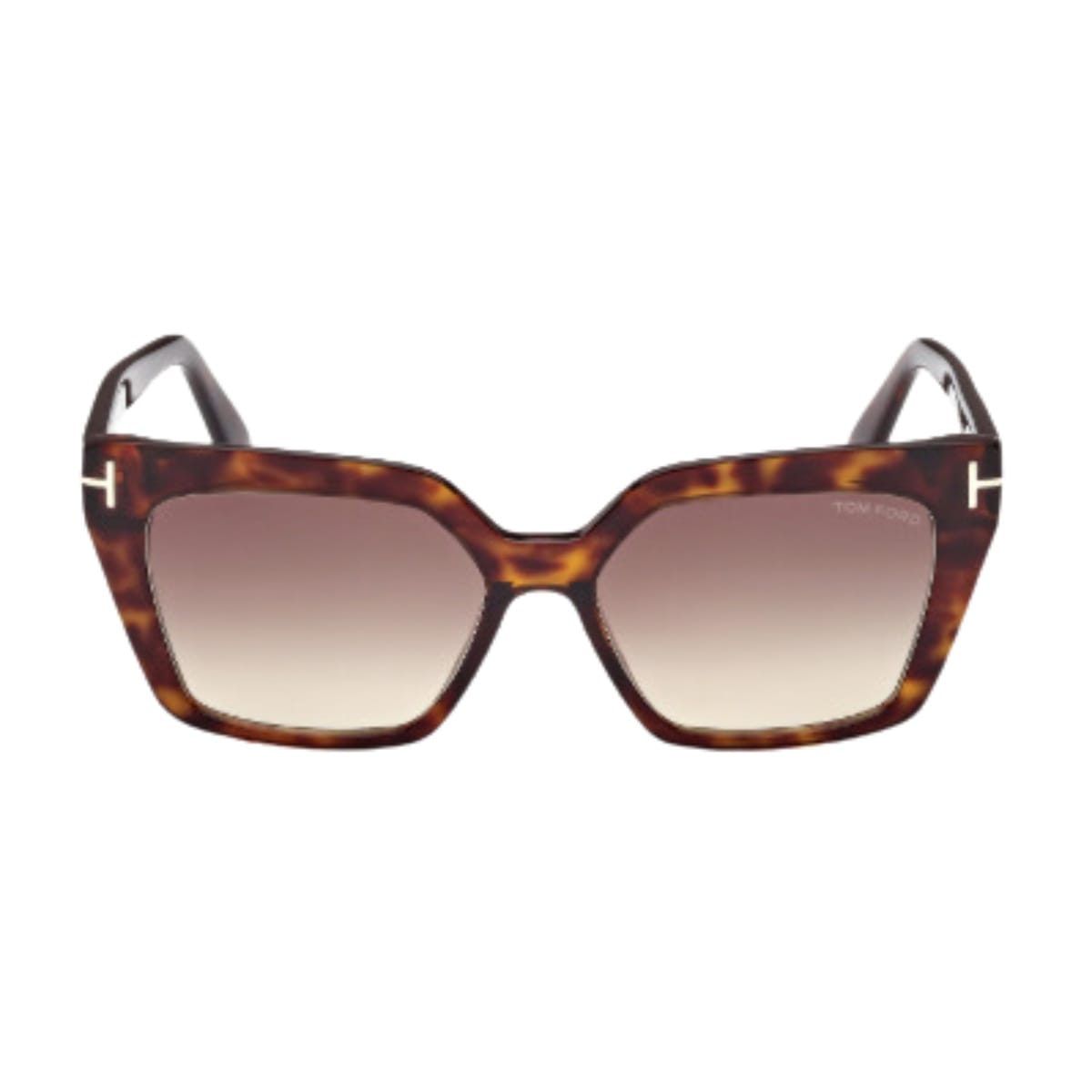 Gafas de sol Tom Ford 1030 52F – Image 3