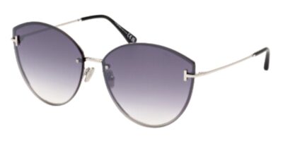 Gafas-de-sol-Tom-Ford-1106-16c-opticagracia.es