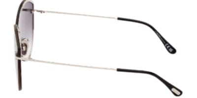 Gafas-de-sol-Tom-Ford-1106-16c-opticagracia.es