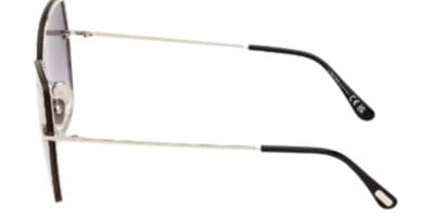 Ulleres-de-sol-Tom-Ford-1107-16c-opticagracia.es