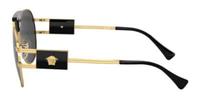Gafas-de-sol-Versace-2252-100287-63-12-opticagraca.com