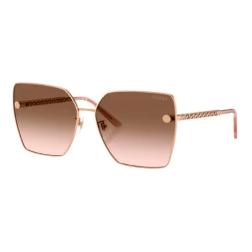 Ulleres-de-sol-Versace-2270-141213-63-15-opticagraca.com