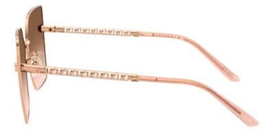 Gafas-de-sol-Versace-2270-141213-63-15-opticagraca.com