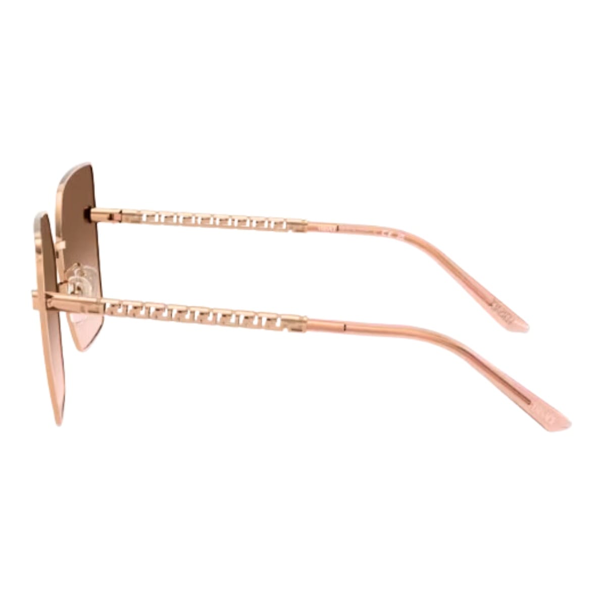 Gafas de sol Versace 2270 141213 63 15 - Imagen 2