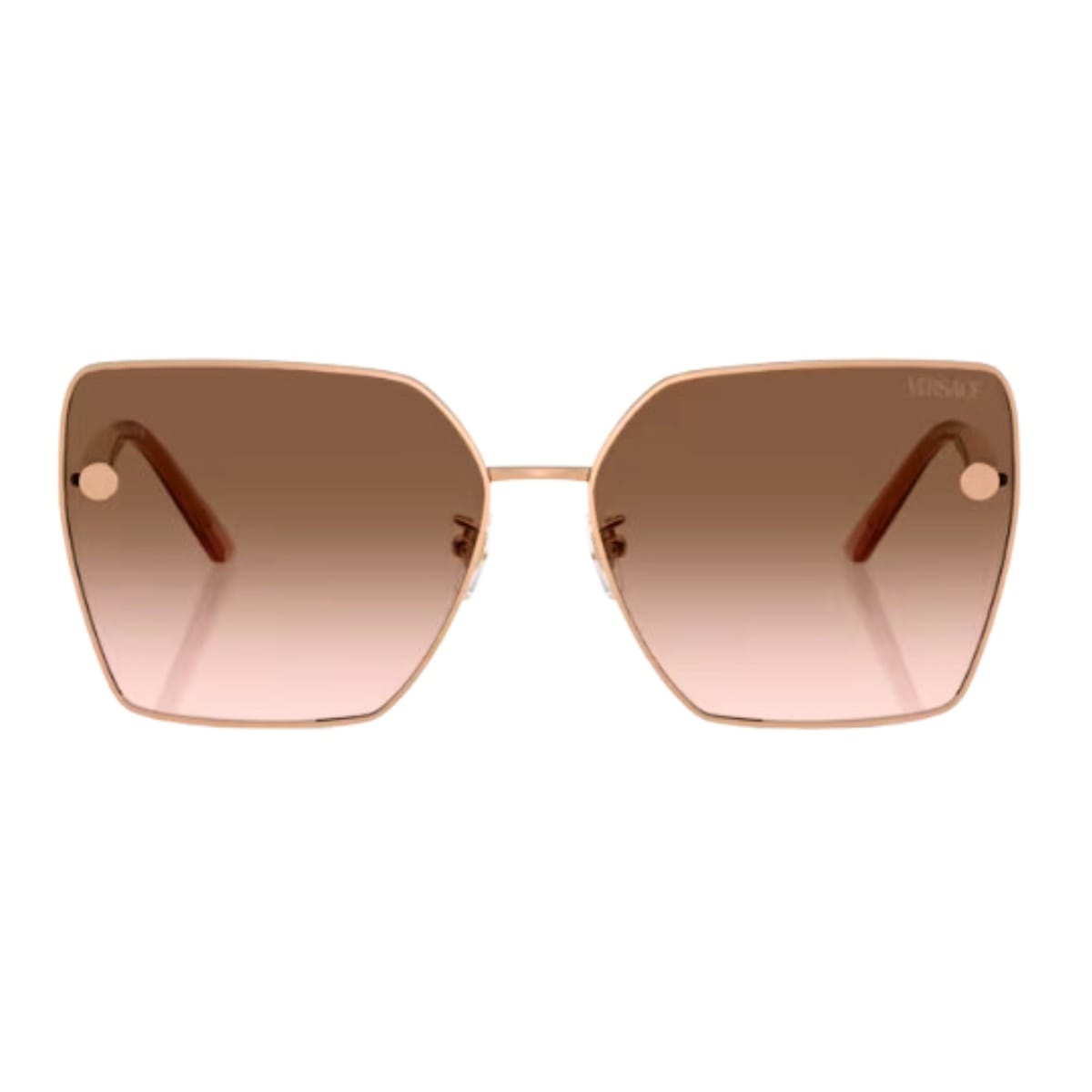 Gafas de sol Versace 2270 141213 63 15 - Imagen 3