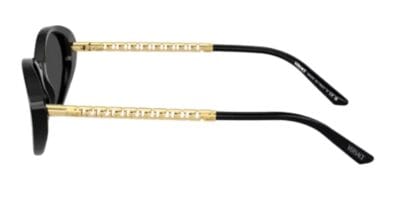 Gafas-de-sol-Versace-4469-GB187-54-17-opticagraca.com