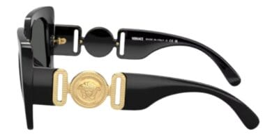 Gafas-de-sol-Versace-4478-GB187-55-17-opticagraca.com