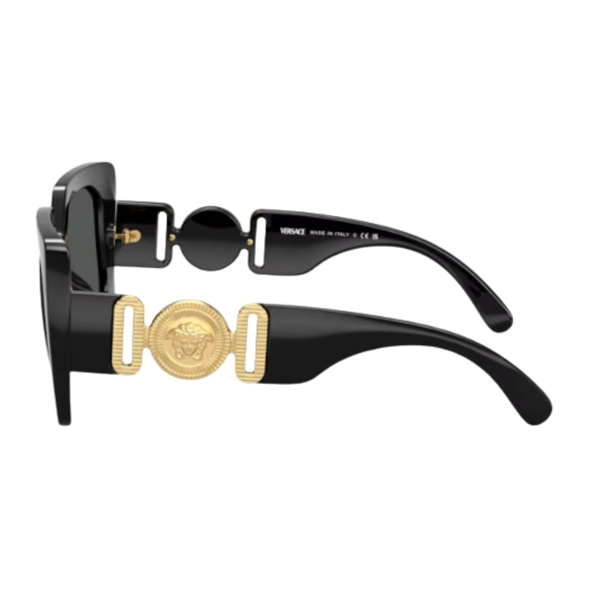 Gafas de sol Versace 4478 GB1/87 54 17 – Image 2