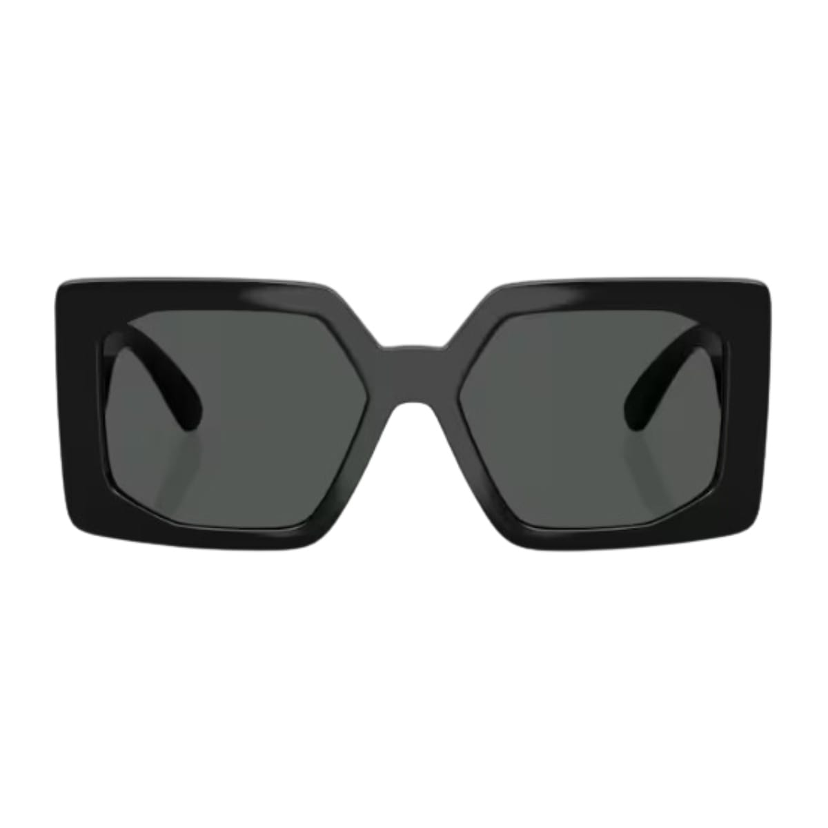 Gafas de sol Versace 4478 GB1/87 54 17 – Image 3