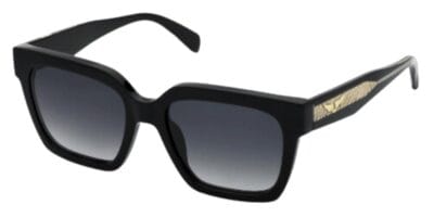 Lunettes de soleil-Zadigvoltaire-407-0700-opticagracia.co.uk
