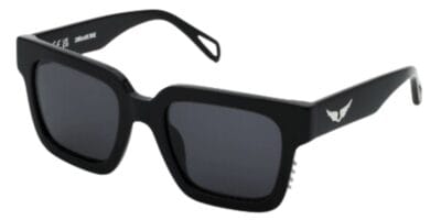 Lunettes de soleil-Zadigvoltaire-420V-0700-opticagracia.fr