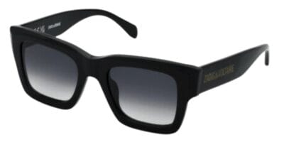 Lunettes de soleil-Zadigvoltaire-421-0700-opticagracia.co.uk