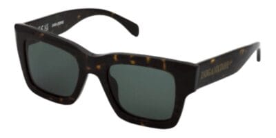 Lunettes de soleil-Zadigvoltaire-421-0722-opticagracia.co.uk