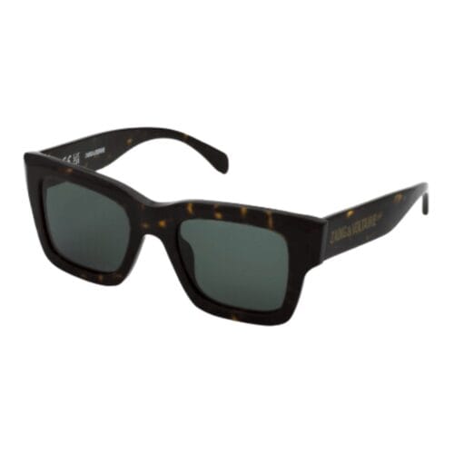 Sunglasses-Zadigvoltaire-421-0722-opticagracia.co.uk