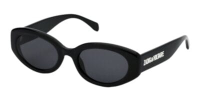 Lunettes de soleil-Zadigvoltaire-422-0700-opticagracia.co.uk