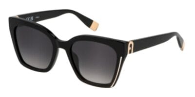 Ulleres-de-sol-furla-708-0700-opticagracia.es