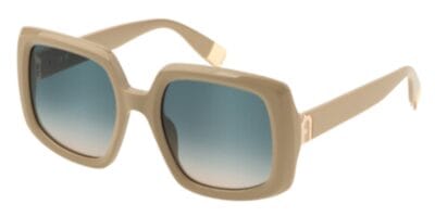 Gafas-de-sol-furla-709-0700-opticagracia.es