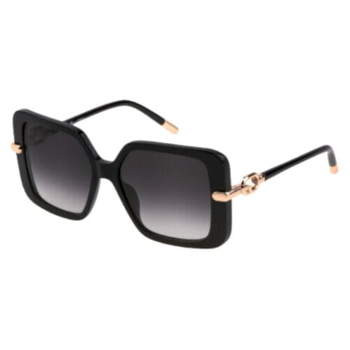 Ulleres-de-sol-furla-712-0700-opticagracia.es
