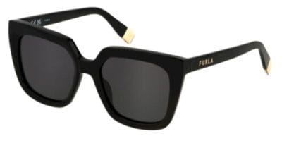 Ulleres-de-sol-furla-776-0700-opticagracia.es
