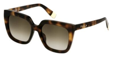 Lunettes de soleil-furla-776-09AJ-opticagracia.fr
