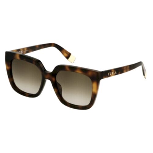 Sunglasses-furla-776-09AJ-opticagracia.co.uk